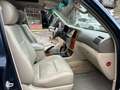 Toyota Land Cruiser HDJ 100 4.2 TD VX Aut. Bleu - thumbnail 11