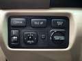 Toyota Land Cruiser HDJ 100 4.2 TD VX Aut. Bleu - thumbnail 16