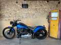 Harley-Davidson Softail Blu/Azzurro - thumbnail 6