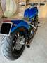 Harley-Davidson Softail Blu/Azzurro - thumbnail 2