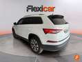 Skoda Kodiaq 1.5 TSI Ambition 4x2 DSG 110kW Blanco - thumbnail 4