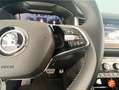 Skoda Kodiaq 1.5 TSI Ambition 4x2 DSG 110kW Blanco - thumbnail 24