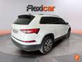 Skoda Kodiaq 1.5 TSI Ambition 4x2 DSG 110kW Blanco - thumbnail 7