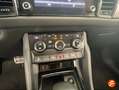 Skoda Kodiaq 1.5 TSI Ambition 4x2 DSG 110kW Blanco - thumbnail 26
