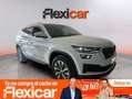Skoda Kodiaq 1.5 TSI Ambition 4x2 DSG 110kW Blanco - thumbnail 1