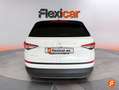 Skoda Kodiaq 1.5 TSI Ambition 4x2 DSG 110kW Blanco - thumbnail 5