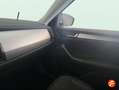 Skoda Kodiaq 1.5 TSI Ambition 4x2 DSG 110kW Blanco - thumbnail 29