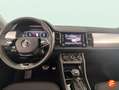 Skoda Kodiaq 1.5 TSI Ambition 4x2 DSG 110kW Blanco - thumbnail 10