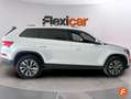 Skoda Kodiaq 1.5 TSI Ambition 4x2 DSG 110kW Blanco - thumbnail 8