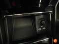 Skoda Kodiaq 1.5 TSI Ambition 4x2 DSG 110kW Blanco - thumbnail 32