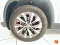 Skoda Kodiaq 1.5 TSI Ambition 4x2 DSG 110kW Blanco - thumbnail 18