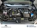 Volkswagen T-Cross 1.0 TSI Life DSG LED ACC SHZ DAB PDC App-Connect Negro - thumbnail 15