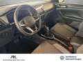Volkswagen T-Cross 1.0 TSI Life DSG LED ACC SHZ DAB PDC App-Connect Negro - thumbnail 14
