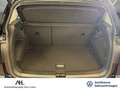 Volkswagen T-Cross 1.0 TSI Life DSG LED ACC SHZ DAB PDC App-Connect Negro - thumbnail 13