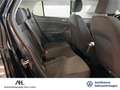 Volkswagen T-Cross 1.0 TSI Life DSG LED ACC SHZ DAB PDC App-Connect Negro - thumbnail 12