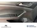 Volkswagen T-Cross 1.0 TSI Life DSG LED ACC SHZ DAB PDC App-Connect Negro - thumbnail 17