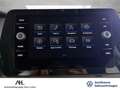 Volkswagen T-Cross 1.0 TSI Life DSG LED ACC SHZ DAB PDC App-Connect Negro - thumbnail 18