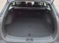 Hyundai i30 Kombi - PD Smart Line 1.0 T-GDI c6ks1-PP5-OO4 Grau - thumbnail 13