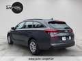 Hyundai i30 Kombi - PD Smart Line 1.0 T-GDI c6ks1-PP5-OO4 Grau - thumbnail 6