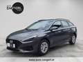 Hyundai i30 Kombi - PD Smart Line 1.0 T-GDI c6ks1-PP5-OO4 Grau - thumbnail 1