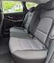 Hyundai i30 Kombi - PD Smart Line 1.0 T-GDI c6ks1-PP5-OO4 Grau - thumbnail 9