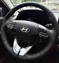Hyundai i30 Kombi - PD Smart Line 1.0 T-GDI c6ks1-PP5-OO4 Grau - thumbnail 7
