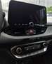 Hyundai i30 Kombi - PD Smart Line 1.0 T-GDI c6ks1-PP5-OO4 Grau - thumbnail 11