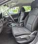 Hyundai i30 Kombi - PD Smart Line 1.0 T-GDI c6ks1-PP5-OO4 Grau - thumbnail 8