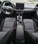 Hyundai i30 Kombi - PD Smart Line 1.0 T-GDI c6ks1-PP5-OO4 Grau - thumbnail 10