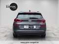 Hyundai i30 Kombi - PD Smart Line 1.0 T-GDI c6ks1-PP5-OO4 Grau - thumbnail 5