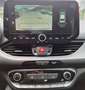 Hyundai i30 Kombi - PD Smart Line 1.0 T-GDI c6ks1-PP5-OO4 Grau - thumbnail 12
