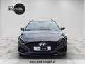 Hyundai i30 Kombi - PD Smart Line 1.0 T-GDI c6ks1-PP5-OO4 Grau - thumbnail 2