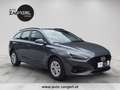 Hyundai i30 Kombi - PD Smart Line 1.0 T-GDI c6ks1-PP5-OO4 Grau - thumbnail 3