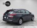 Hyundai i30 Kombi - PD Smart Line 1.0 T-GDI c6ks1-PP5-OO4 Grau - thumbnail 4