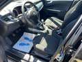 Alfa Romeo Giulietta Basis 1.4 TB 16V  Berganfahrass. Klima el.SP Spieg Schwarz - thumbnail 5