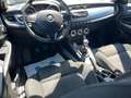 Alfa Romeo Giulietta Basis 1.4 TB 16V  Berganfahrass. Klima el.SP Spieg Schwarz - thumbnail 6