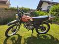 Yamaha DT 50 Rosso - thumbnail 1