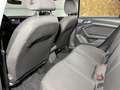 Audi A1 SPORTBACK 1.0 TFSI 116 BUSINESS GPS CARPLAY Gris - thumbnail 4