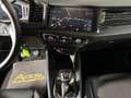 Audi A1 SPORTBACK 1.0 TFSI 116 BUSINESS GPS CARPLAY Gris - thumbnail 11