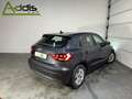 Audi A1 SPORTBACK 1.0 TFSI 116 BUSINESS GPS CARPLAY Gris - thumbnail 2