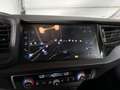 Audi A1 SPORTBACK 1.0 TFSI 116 BUSINESS GPS CARPLAY Gris - thumbnail 8
