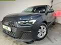 Audi A1 SPORTBACK 1.0 TFSI 116 BUSINESS GPS CARPLAY Gris - thumbnail 14