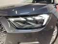 Audi A1 SPORTBACK 1.0 TFSI 116 BUSINESS GPS CARPLAY Gris - thumbnail 15