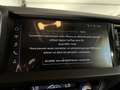 Audi A1 SPORTBACK 1.0 TFSI 116 BUSINESS GPS CARPLAY Gris - thumbnail 10