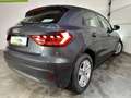 Audi A1 SPORTBACK 1.0 TFSI 116 BUSINESS GPS CARPLAY Gris - thumbnail 16
