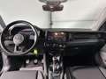 Audi A1 SPORTBACK 1.0 TFSI 116 BUSINESS GPS CARPLAY Gris - thumbnail 3