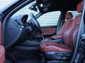 BMW X3 XDrive20i M-Sport High Executive Automaat *Leder*N Negro - thumbnail 5