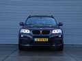 BMW X3 XDrive20i M-Sport High Executive Automaat *Leder*N Negro - thumbnail 10