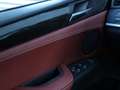 BMW X3 XDrive20i M-Sport High Executive Automaat *Leder*N Negro - thumbnail 20
