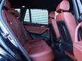 BMW X3 XDrive20i M-Sport High Executive Automaat *Leder*N Negro - thumbnail 9